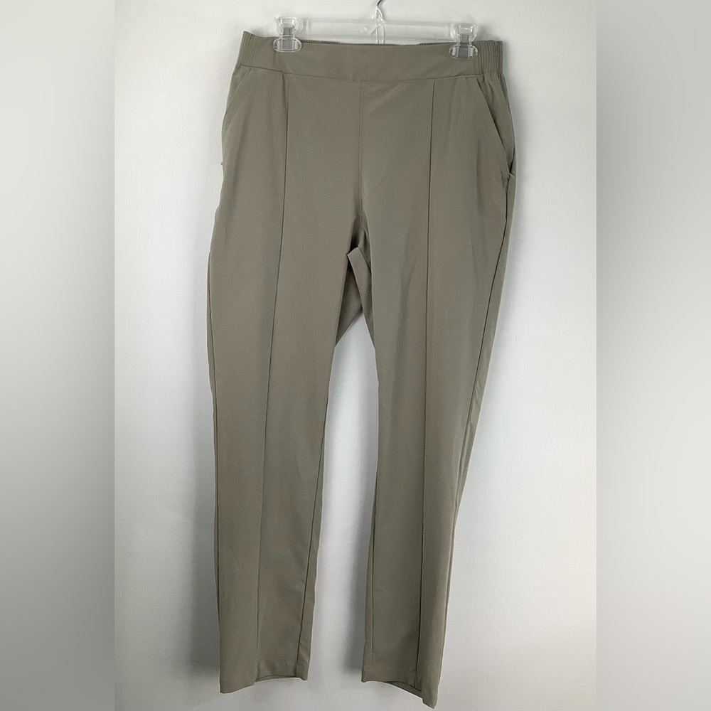 Columbia‎ Women's Tidal Sands PFG Pants size M (medium)